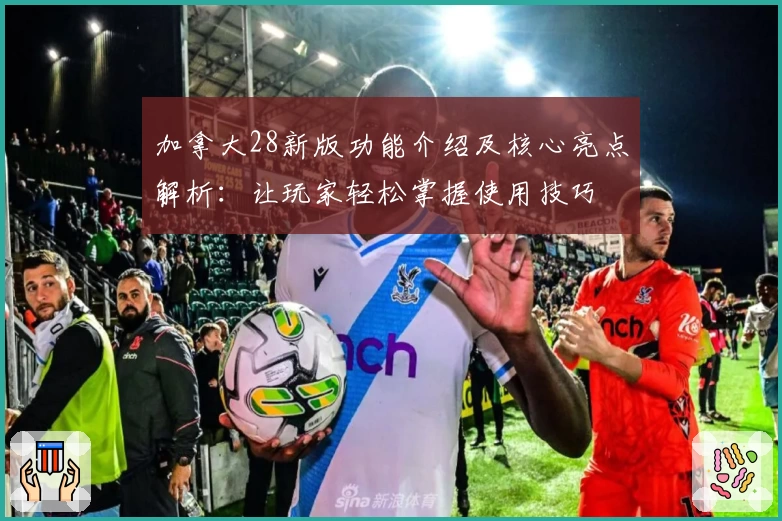 加拿大28新版功能介绍及核心亮点解析：让玩家轻松掌握使用技巧