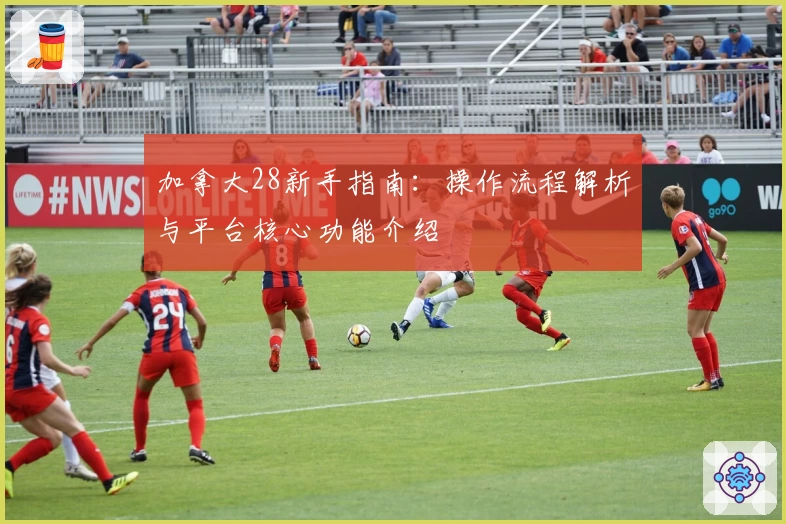 加拿大28新手指南：操作流程解析与平台核心功能介绍