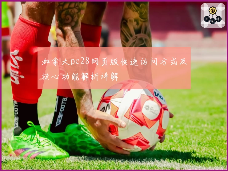 加拿大pc28网页版快速访问方式及核心功能解析详解