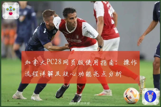 加拿大PC28网页版使用指南：操作流程详解及核心功能亮点分析