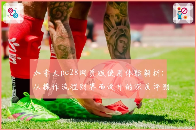 加拿大pc28网页版使用体验解析：从操作流程到界面设计的深度评测与用户评价