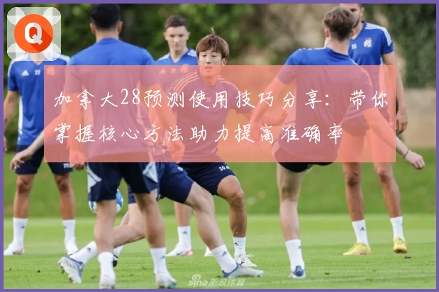 加拿大28预测使用技巧分享：带你掌握核心方法助力提高准确率