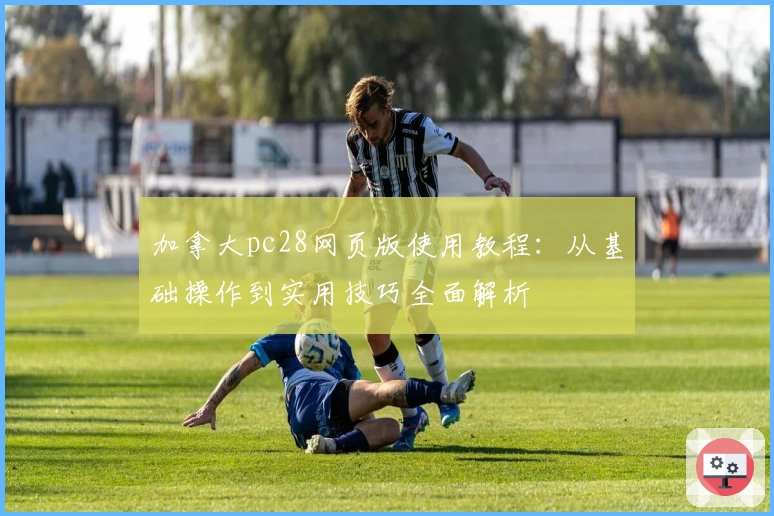 加拿大pc28网页版使用教程：从基础操作到实用技巧全面解析