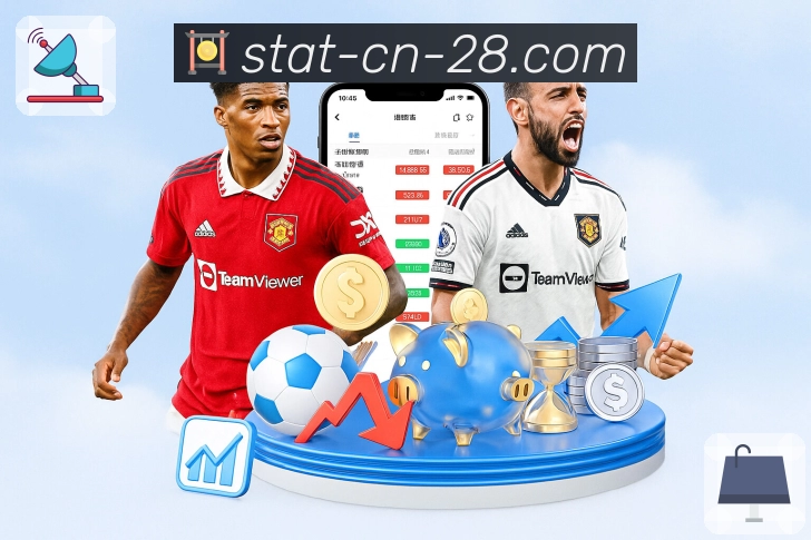 加拿大28APP，以责任构筑信任的品牌力量