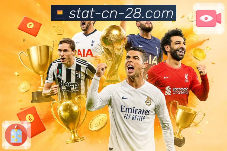 加拿大28 提供丰富的数据统计与历史开奖对比功能。