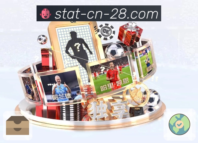 行业荣誉的信任背书